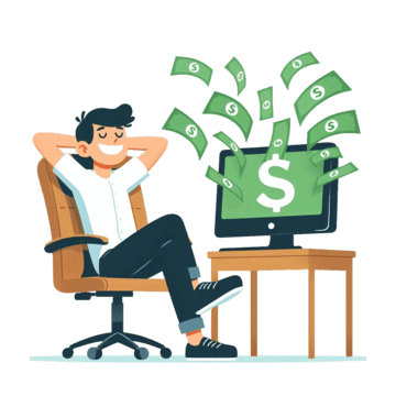pngtree-how-to-earn-money-online-illustration-png-image_13839224